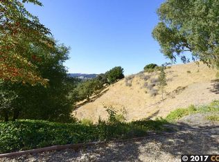 1268 Skycrest Dr APT 6, Walnut Creek, CA 94595