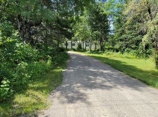 826 S Medow Rd, Perry, ME 04667
