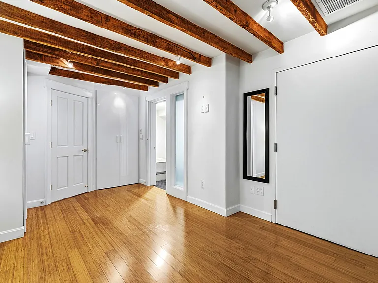 11 Fayette St #1 — Photo 13