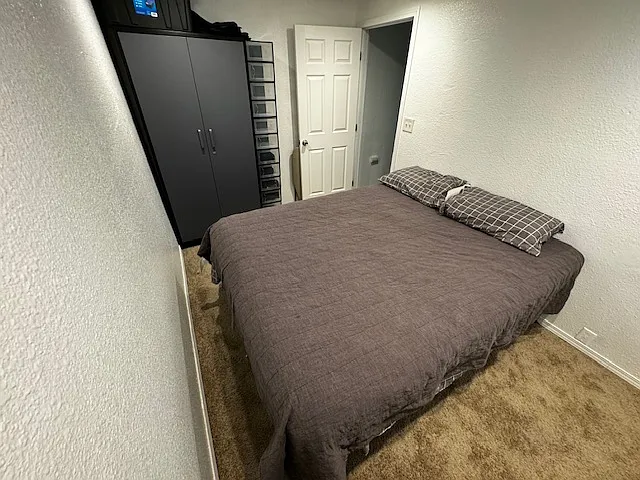 9041 Piedra Ave #1 — Photo 10