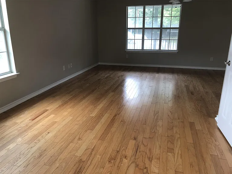 1228B Eleanor St — Photo 10
