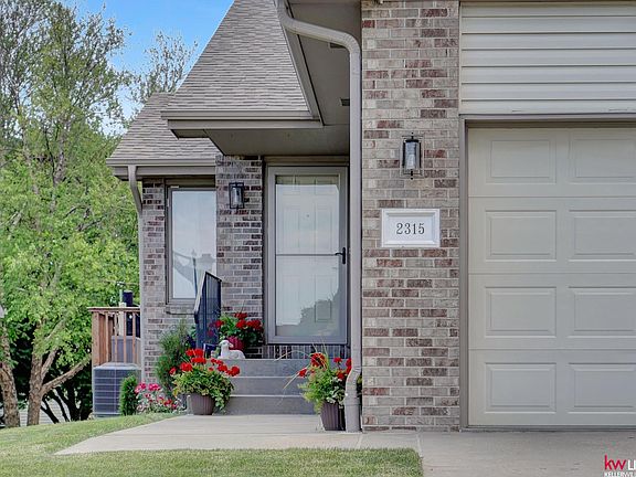2nd image of 2315 Atwood Cir