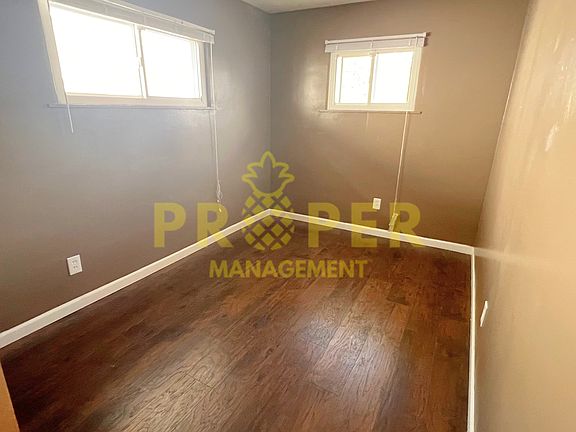 5th image of 916 Randolph St