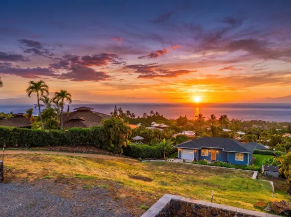 3414 Keha Dr Unit A, Kihei, HI 96753