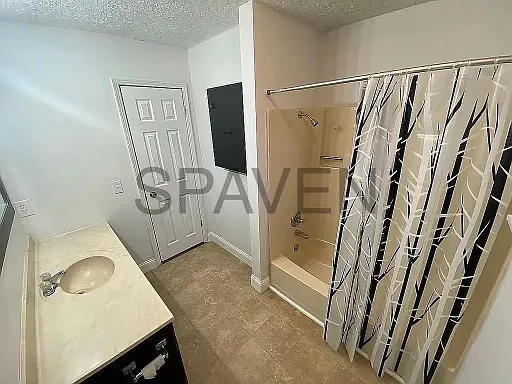 285 Branch Rd — Photo 13