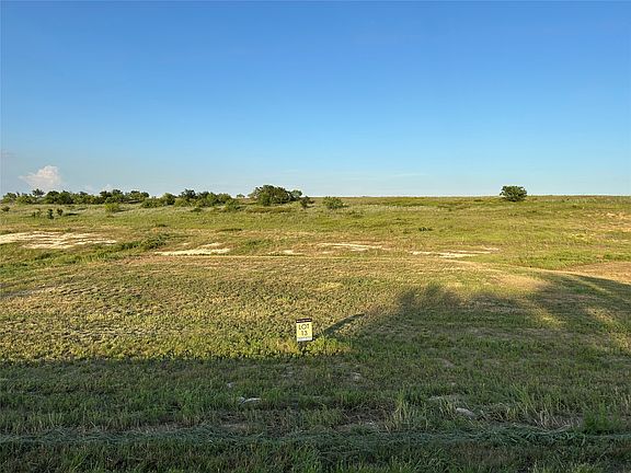 2nd image of 1029 Bear Creek Ranch Rd