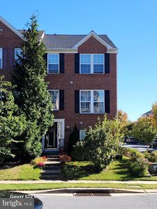 815 Lowe Rd, Middle River, MD, 21220