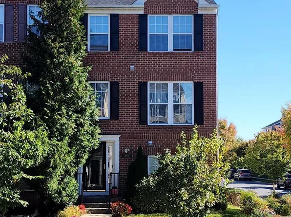 815 Lowe Rd, Middle River, MD 21220