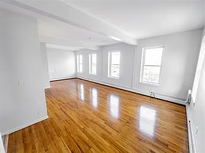 Union Street Lofts - Historic District — Photo 4