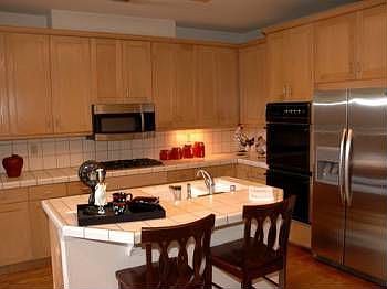 2nd image of 3421 El Camino Real APT 16