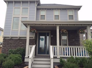 9731 E 26th Ave, Denver, CO 80238