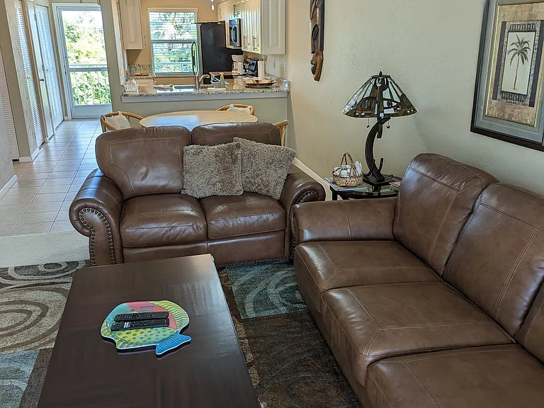 261 S Collier Blvd #306 — Photo 5
