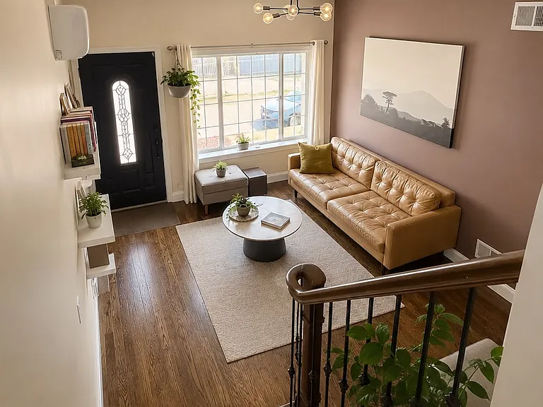 301 Netherland Ave — Photo 25