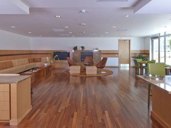 100 Grand Ave APT 1507