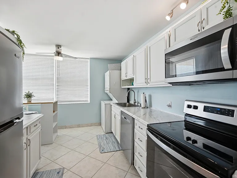 5200 N Ocean Blvd #203B — Photo 6