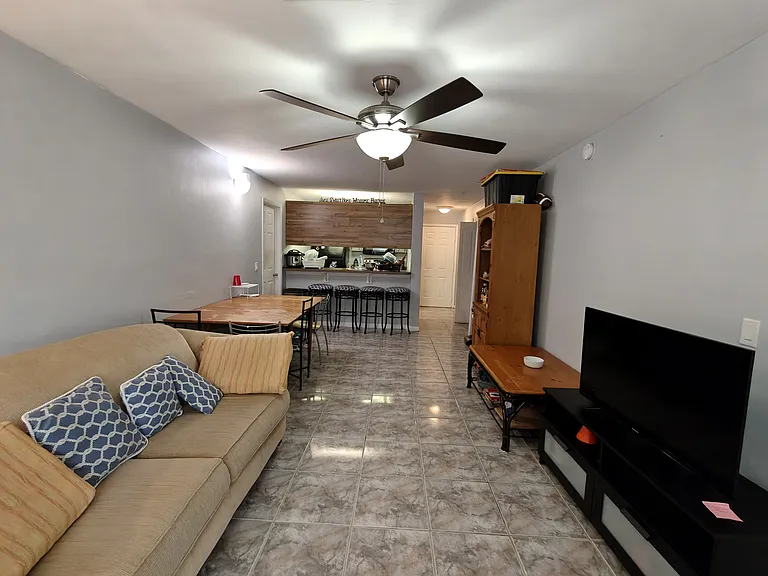 3800 SW 20th Ave #312 — Photo 6