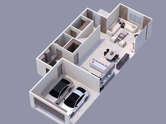5th image of 332 Clover Cir