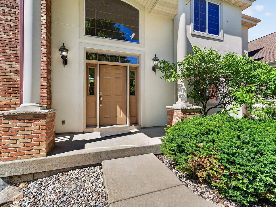 さっこ♥SALE中！！ページ 8701 Nelson Xing, Verona, WI 53593 | MLS #2026051 | Zillow
