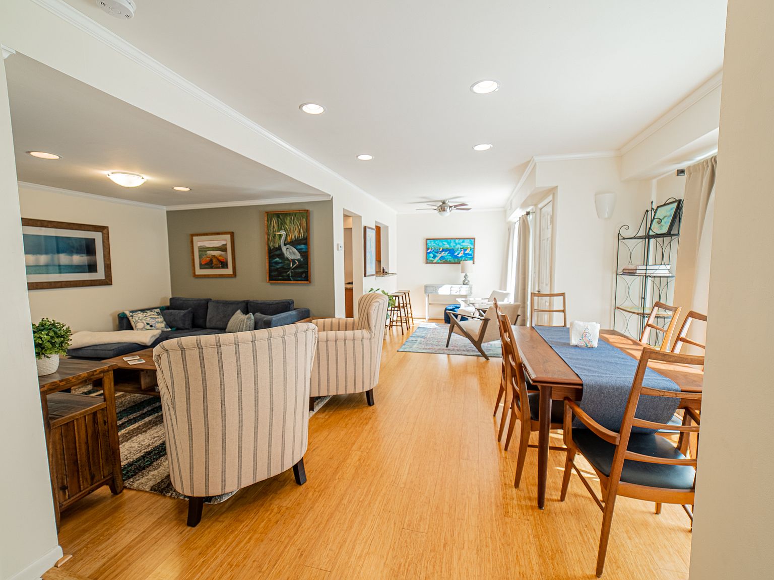 306 Forbes St APT F, Annapolis, MD 21401 Zillow