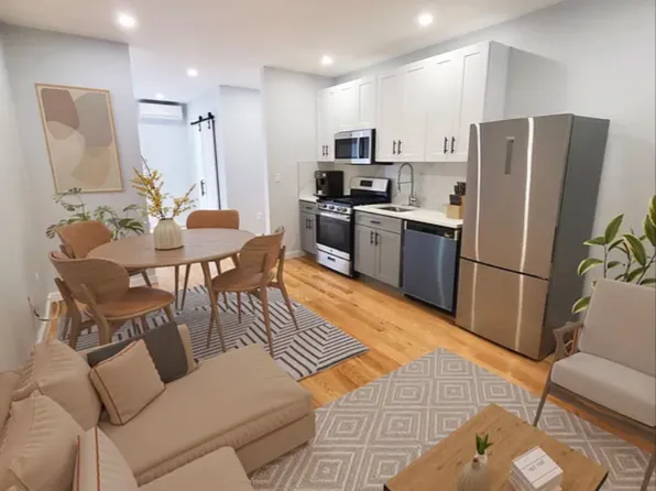 192 Nassau Avenue image 1 of 7