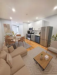 192 Nassau Avenue, #2