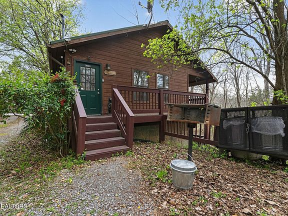 3rd image of 1930 Regans Ridge Way Lot 7