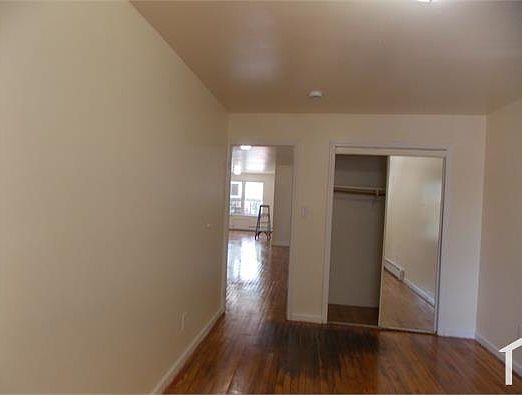 1st image of 1054 Rev James A Polite Ave APT 2