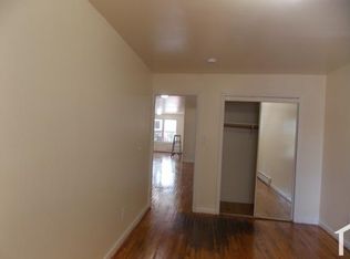 1054 Rev James A Polite Ave APT 2, Bronx, NY 10459