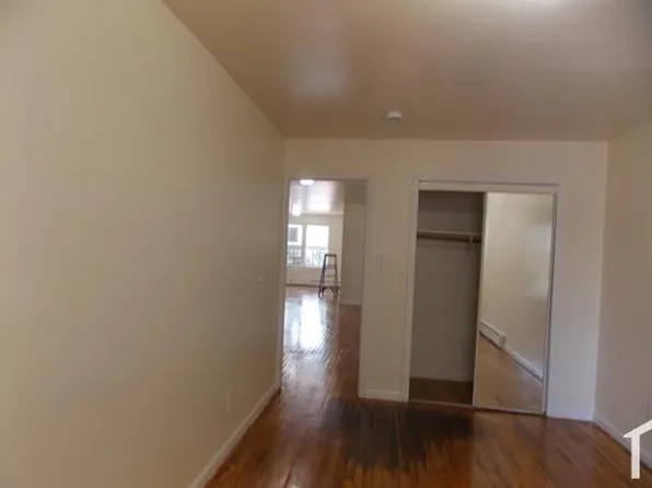 1054 Rev James A Polite Ave APT 2, Bronx, NY 10459