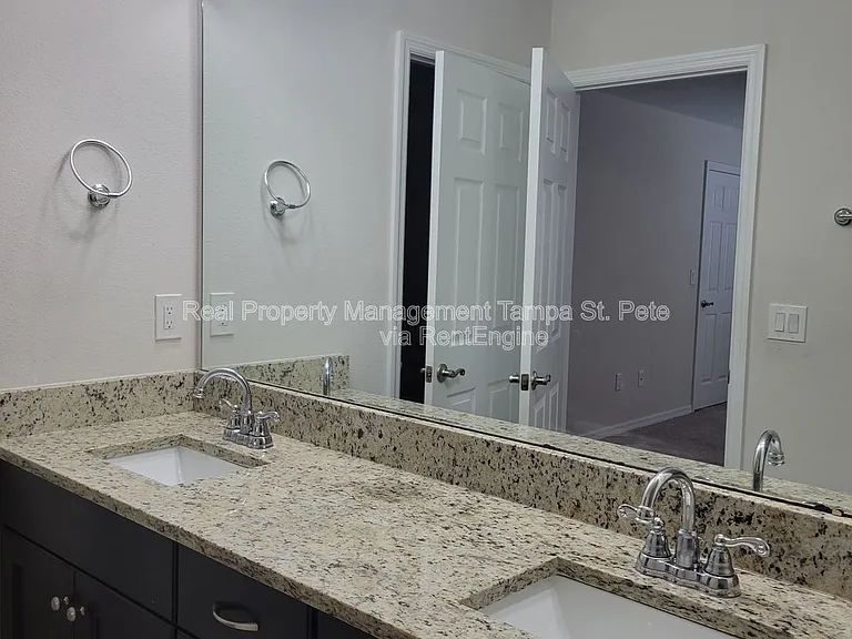 6409 Tillandsia Pl #6409 — Photo 20