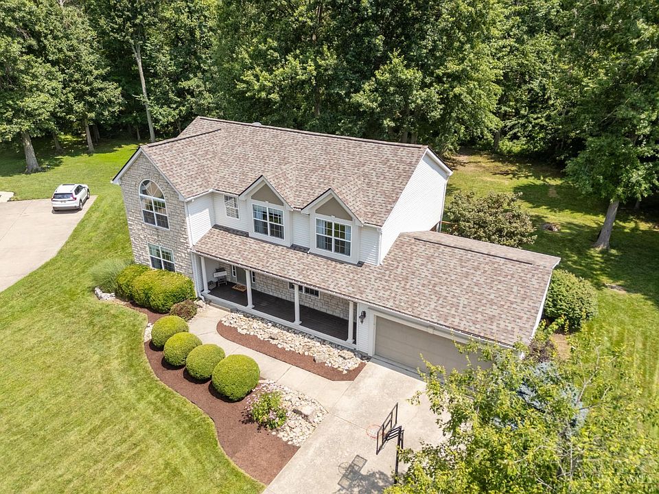 1st image of 6345 Liberty Ln