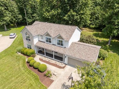 6345 Liberty Ln, Goshen, OH, 45122