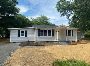 2269 Felly Ln, Lancaster, SC 29720