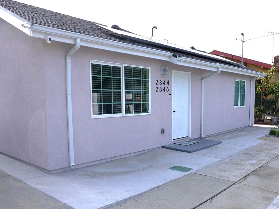 1st image of 2844 Rosanna St