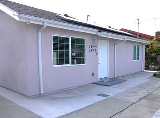 2844 Rosanna St, Los Angeles, CA 90039