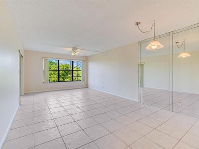 2316 S Cypress Bend Dr #319, Pompano Beach, FL, 33069