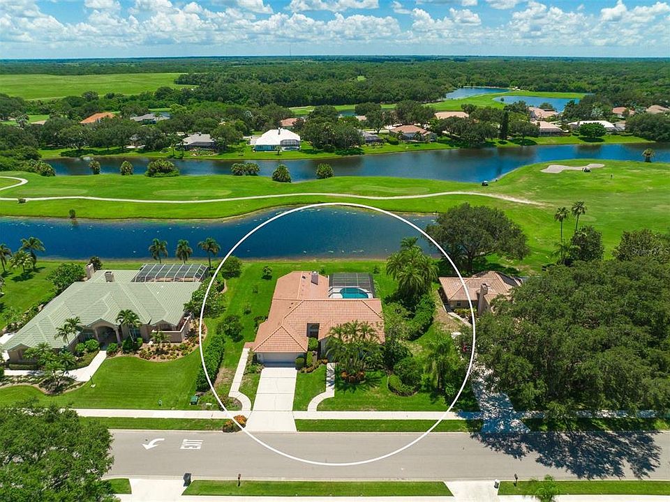 1st image of 8802 Misty Creek Dr