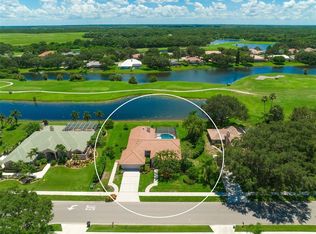 8802 Misty Creek Dr, Sarasota, FL 34241