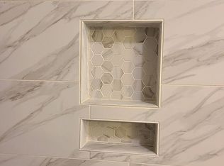 5608 Heatherton Rd, Milton, FL 32570