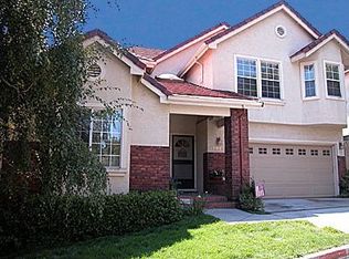 17994 Hillwood Ln, Morgan Hill, CA 95037