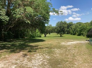 15210 Ferndale Rd, Minneola, FL 34715