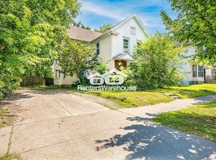 520 5th Ave SE, Minneapolis, MN 55414