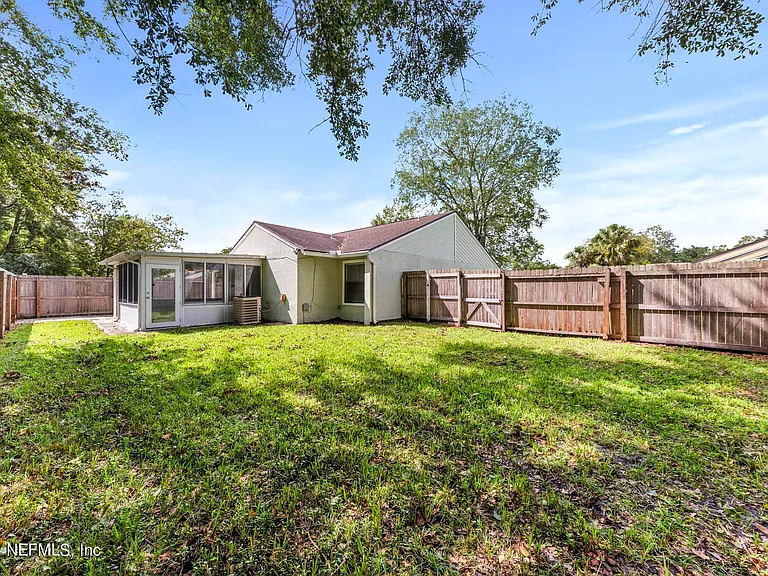 11471 Stinger Way — Photo 26