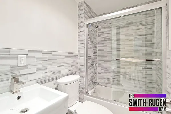 Rented by Zumper Inc | media 32