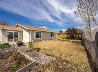 3328 J F Scott Dr, Aztec, NM 87410