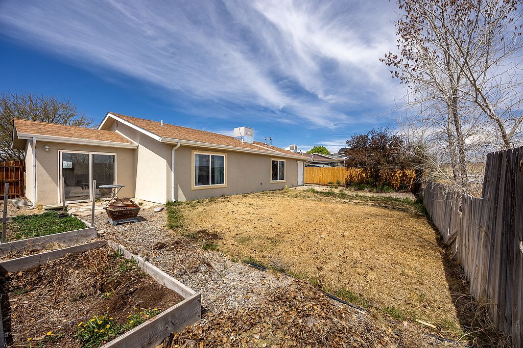 3328 J F Scott Dr - Property Image