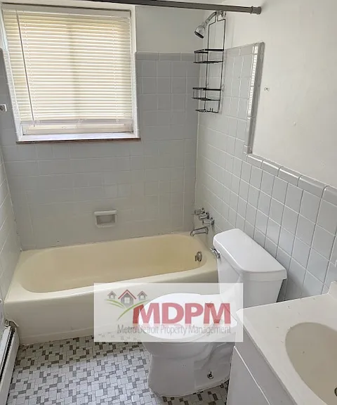 17274 Bentler St #46 — Photo 7