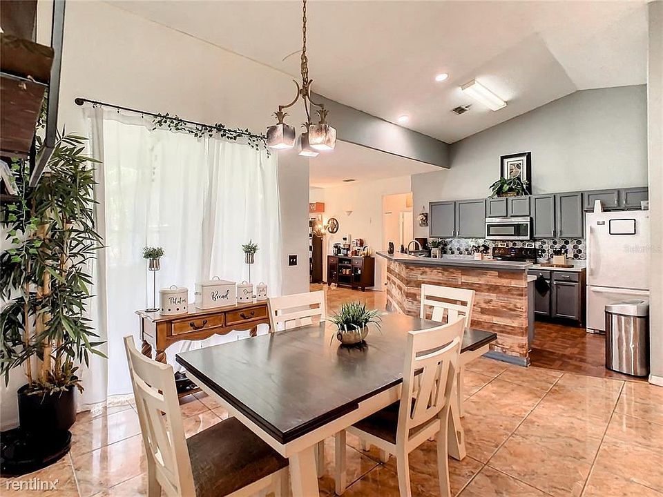 1st image of 2224 Julianna Ct