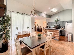 2224 Julianna Ct, Saint Cloud, FL 34769
