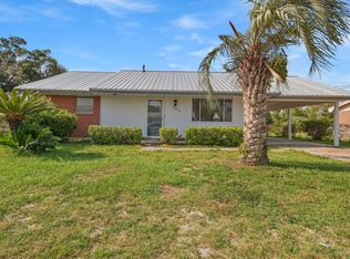 3124 W 21st Ct, Panama City, FL 32405